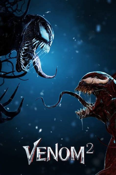 In <b>Venom</b>: Let There Be Carnage , the gang is back but the game has changed. . Venom 2 full movie watch online free reddit